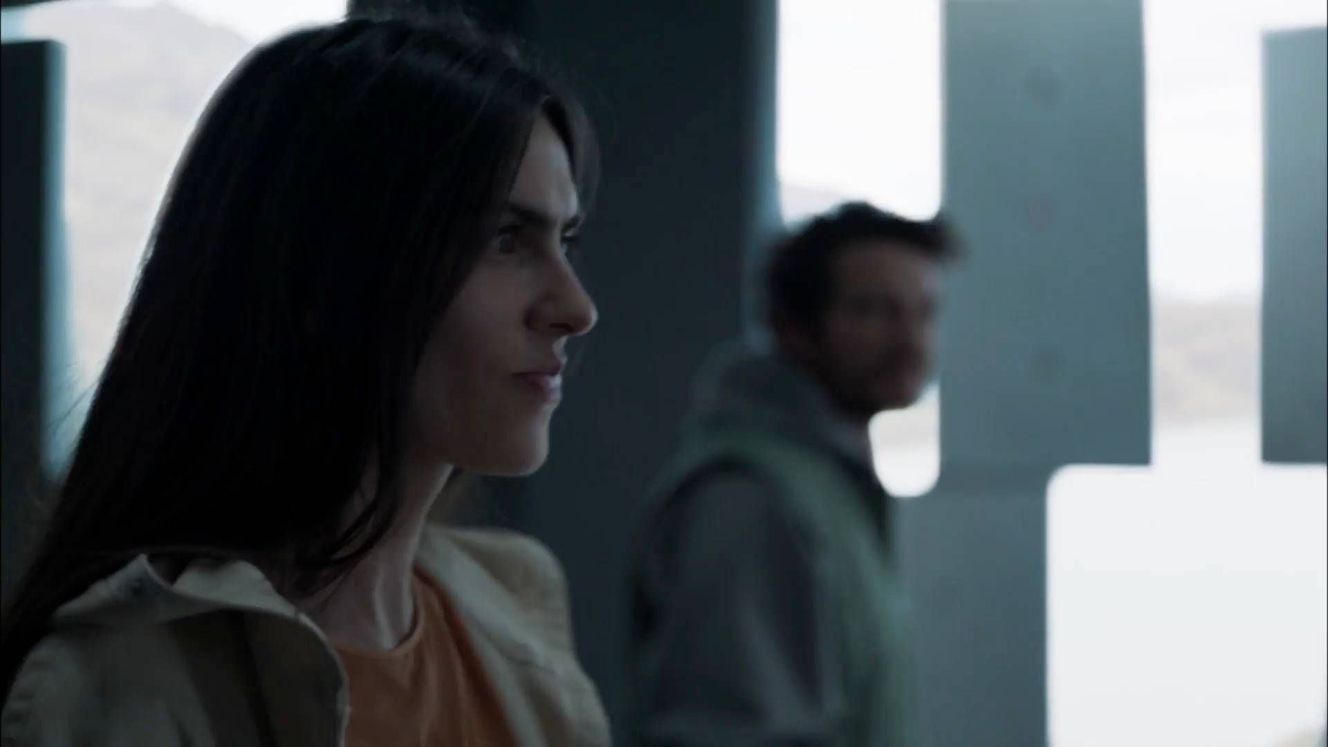 Open a world of possibilities.